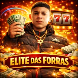 *Tropa das Meias,Bancas e Trocas* 💰💰🍀