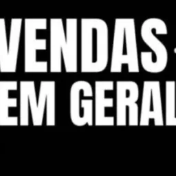 ⚠️🚨 EXCLUSIVO VENDAS 🚨⚠️