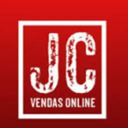JC vendas online LP