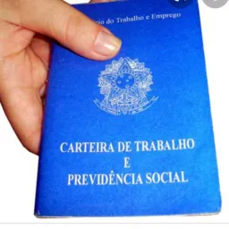 Empregos JM/ regiao 2📱📲💻📚