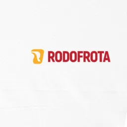 CARGAS TOCANTINS - RODOFROTA