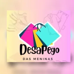 Vendas ou trocas das meninas💕
