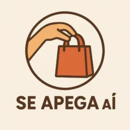Se Apega Aí!