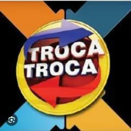 Grupo de troca