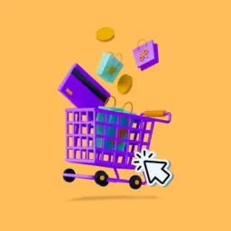 Armazém de Ofertas | Achadinhos