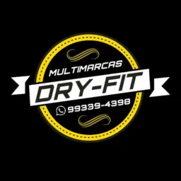 MULTIMARCAS DRY-FIT