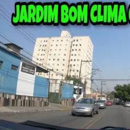 DESAPEGO BOM CLIMA E REGIÃO TROCA/VENDAS/ALUGUEL