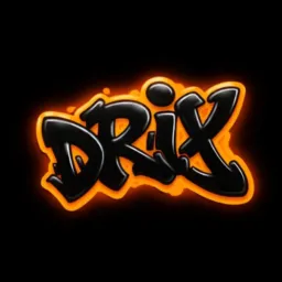 IMPÉRIO DRIX ATACADO E VAREJO/ VIP📦