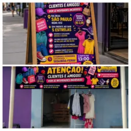 Amizades e vendas 🤩🥂💵💵