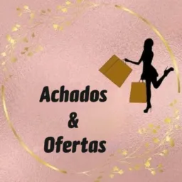 Loja virtual online 🤩