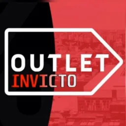 Grupo VIP ✨OUTLET INVICTO | Moda Masculina