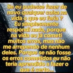 GRUPO DE MÚSICAS É FRASES DE AMOR. 💃🏻