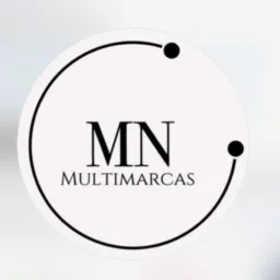 Mn Multimarcas ✨