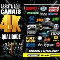 PECA SEU TESTE AQUI