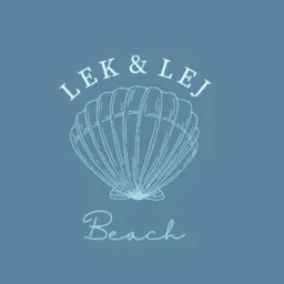 Atacado - Lek & Lej