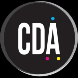 CDA vendas e compras da Região