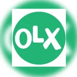 Olx Canaã compras e vendas 🛒