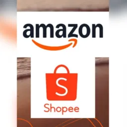 ✅OFERTAS DIÁRIAS 🛒 🛍️ACHADINHOS 🛍️