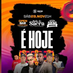 HS DIVULGAÇÕES