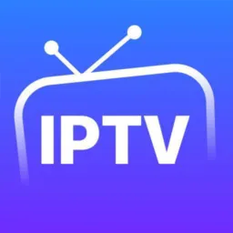IPTV do Felipe Fotos – Promoções e Planos 📺🔥
