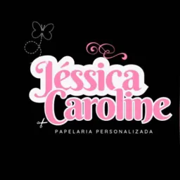 Papelaria Personalizada