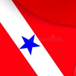 NOTÍCIAS PARA I REGIÕES