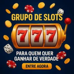 🎰 LANÇAMENTOS PAGANTES 🎰