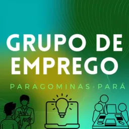 OPERADORES E MOTORISTA PARAGOMINAS