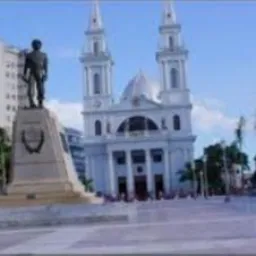 Divulgações Campos RJ