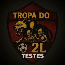 TESTES
