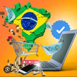 🇧🇷🇬🇾ANUNCIE AQUI (BONFIM /LETHEN) 🇧🇷🇬🇾