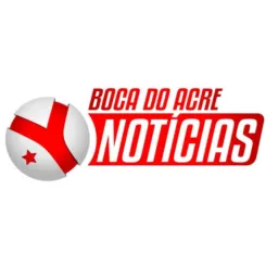 Boca do Acre Notícias II