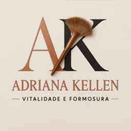 Makes/cosméticos vip🛍️💄