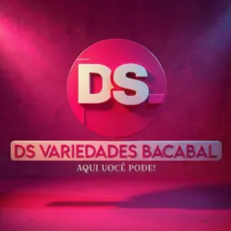 DS VARIEDADES