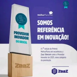 Vaga para Autônomo – Área de Internet (Comissionado)