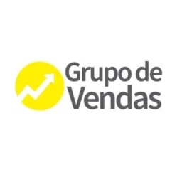 Grupo De Vendas 💛