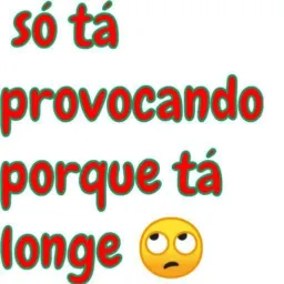 TRIBO DA AMIZADE 🤝