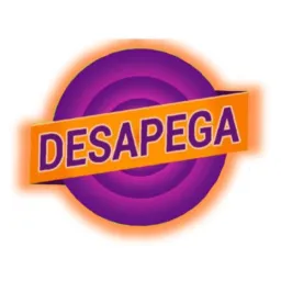 (02) DESAPEGA | CTB