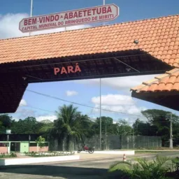 Vendas em geral em Abaetetuba