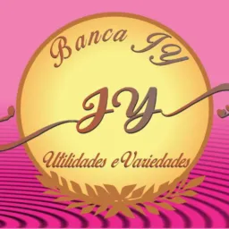 JY utilidades e variedades Médice Benevides