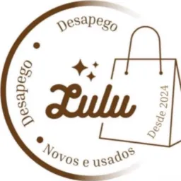 Desapego de Betim Contagem BH #9🧺