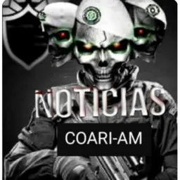 Coari notícia