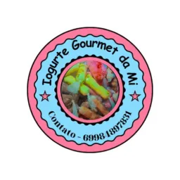 IOGURTE GOURMET