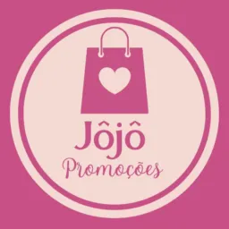 🛍 Jôjô Promoções 🛒