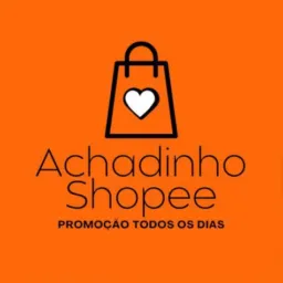 Achadinhos da Nat🧡✨