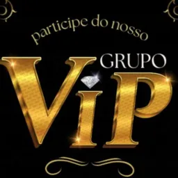 Grupo VIP - Márcia Massoterapeuta