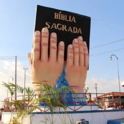 Manacá venda é troca 🚀🚀