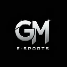 Recrutamento GM E-SPORTS