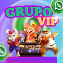 🎰🤑 GRUPO VIP 🤑🎰