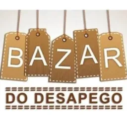 💛 Bazar do desapego 👠👛👙💄👗